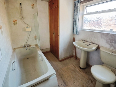 Picture 9